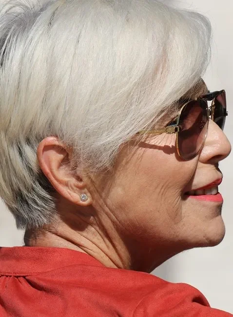 coiffeuse-a-domicile-pessac