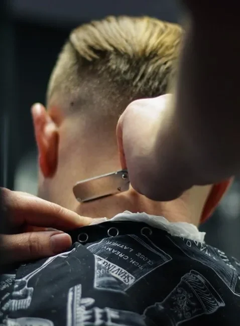 coiffure-homme-pessac