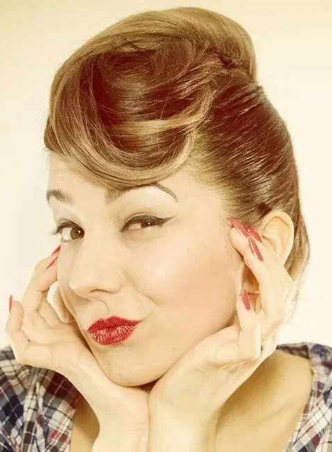 se-faire-coiffer-a-domicile