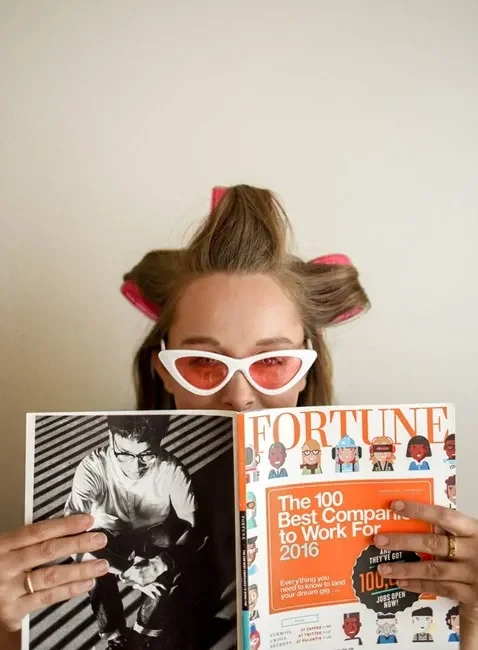 se-faire-coiffer-chez-soi